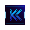 Karli Kodu Logo